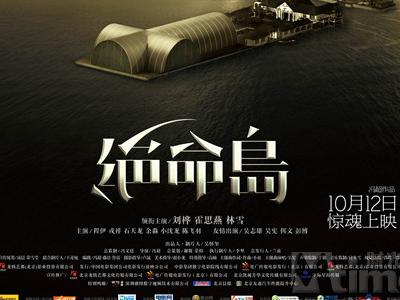 ceac信息化技能水平证书有用吗